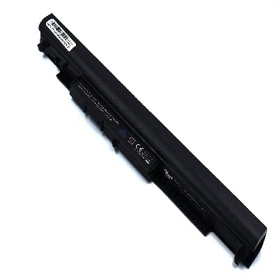 HP 348 G4 HS04 Original Laptop Battery