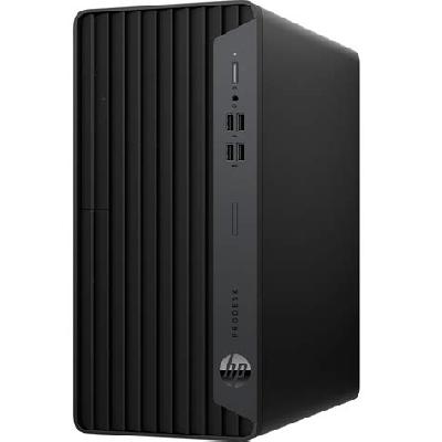 HP  ProDesk 400 G7 MT Desktop