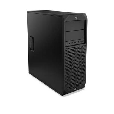 HP Z2 G4 Tower Workstation