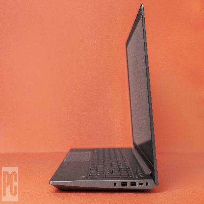 HP Zbook Power G7 2N5N0PA Mobile Workstation