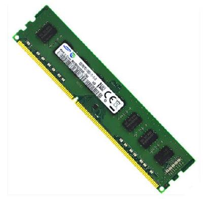 Hynix 4GB DDR3 Desktop Ram