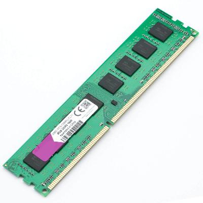 Hynix 8GB DDR3 Desktop Ram
