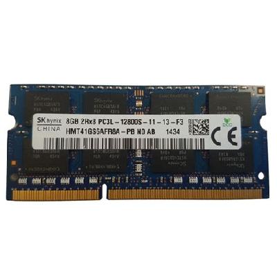 Hynix 8GB DDR3 Laptop RAM