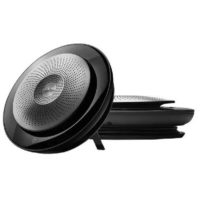 Jabra 710 UC USB BT 