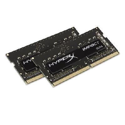 Kingston 8GB DDR4 Laptop Ram