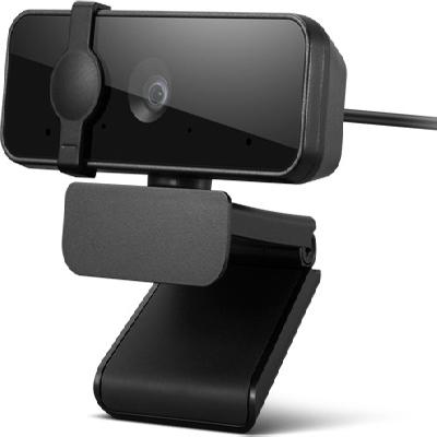 Lenovo Essential FHD Webcam