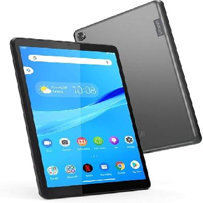 Lenovo Tab M10 HD X306F