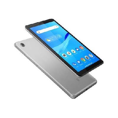 Lenovo Tab M7 7305X