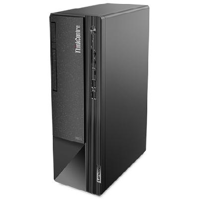 Lenovo Thinkcentre Neo 50T Desktop