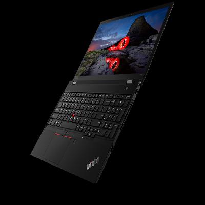 Lenovo Thinkpad P15s Gen2 i7 Mobile Workstation