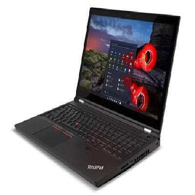 Lenovo Thinkpad P15s Gen2 Mobile Workstation
