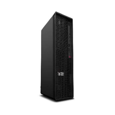 Lenovo Thinkstation P340 Gen1 Tower Workstation
