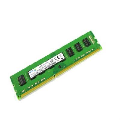 Samsung 4GB DDR3 Desktop Ram