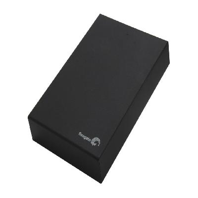 Seagate 4TB Backup Plus Portable Drive