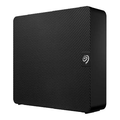 Seagate Expansion 4TB External Hard Disk Drive