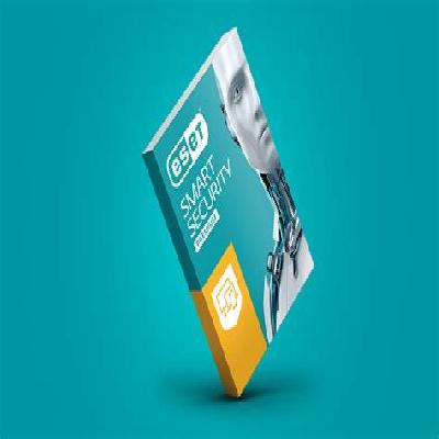 ESET Smart Security