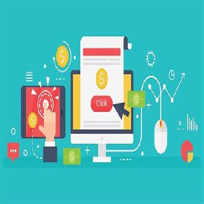 Google Adwords Pay Per Click Services