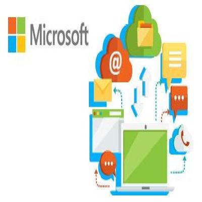 Microsoft Software Solutions