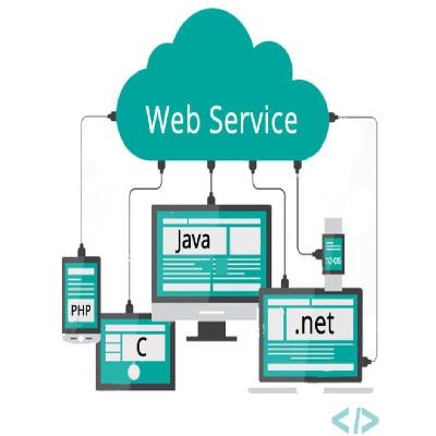 Web Service