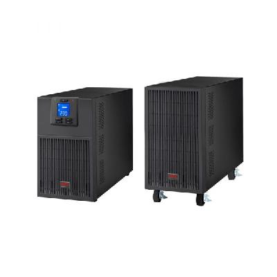 Apc Online 6kva Ups