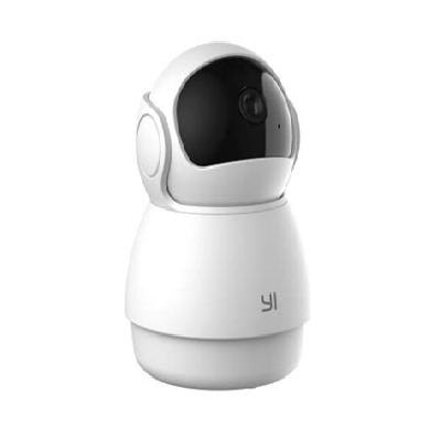 CP Plus CP MGPC D24L2 S Guard Dome Camera