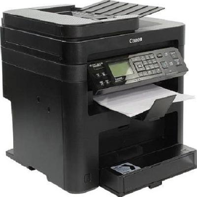 Epson EcoTank L1455 A3 Wi-Fi Duplex Multifunction InkTank Printer