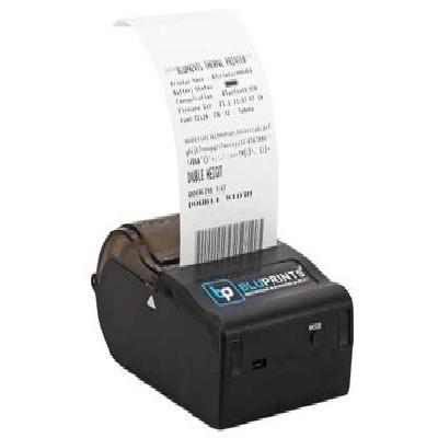 Bluprints Thermal Bluetooth Printer 2 inch