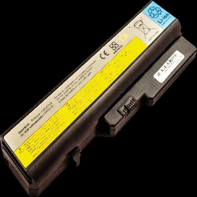 Laptop Battery-dell-hp-lenovo-acer