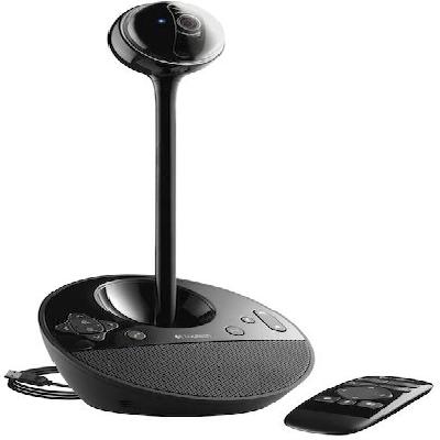 Logitech Conference Cam BCC950 PN: 960-000939