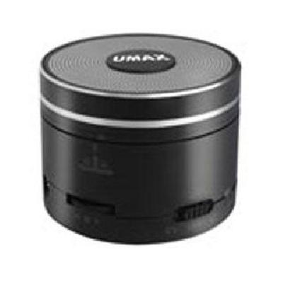 Umax Bombastic Speaker