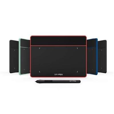 XP-Pen Deco Fun Large-CT1060 Graphic Pen Tablet