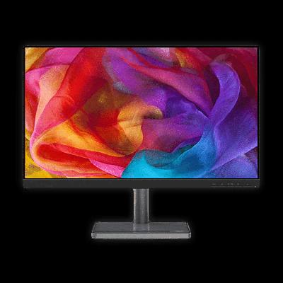 23.8 Inch HP Full HD IPS Panel Monitor