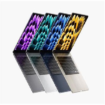 Apple MXK32HN A MacBook Pro