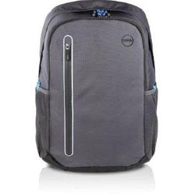 DELL 15 Essential Backpack, Black