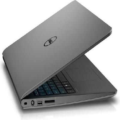 Dell New Latitude 3000 Series Core i3 Laptop