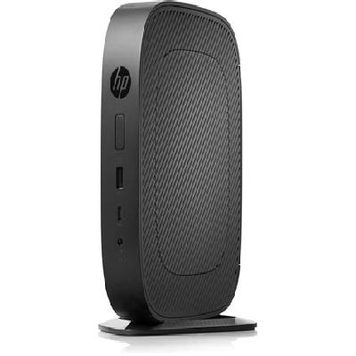HP T530 Thin Client