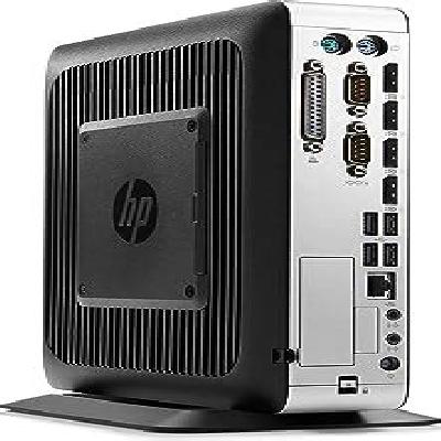HP T730 Thin Client Business Desktop