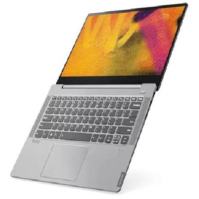 Lenovo IdeaPad S540 Laptop