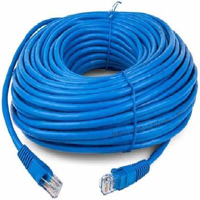 Terabyte Cat-5 Ethernet LAN Cable