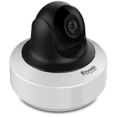 CP PLUS EZYKAM 2 MP WI-FI PT HD 