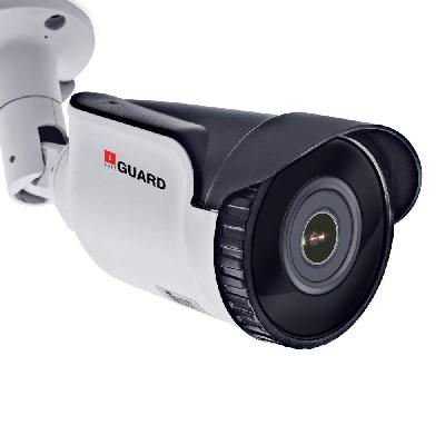 iBall 2.0MP Smart HD PT Camera - iB-HDP203SAM (View-n-Talk)