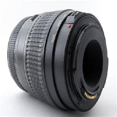 Tamron AF 70-300mm F 4.0-5.6 Di LD Macro Telephoto Zoom Lens for canon DSLR Camera