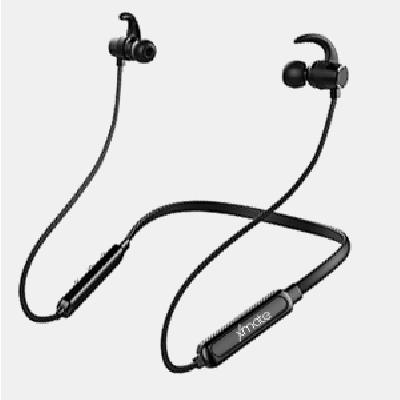Xmate Mana in-Ear Wireless Bluetooth Headphones with High Bass 