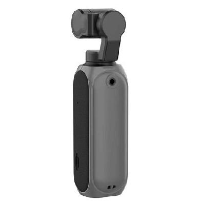 Zhiyun FIMI Palm 2 Handheld 3-Axis Gimbal Camera