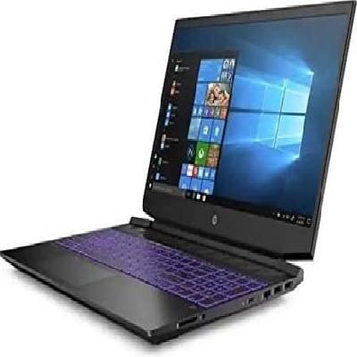 15-ec0106ax HP Pavilion Gaming Laptop