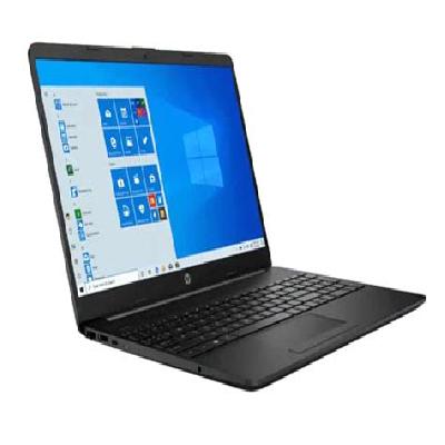 15s-du1052tu