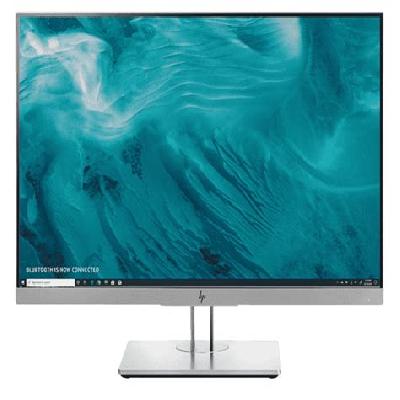 1FH47AA HP Elite Display E243 Monitor