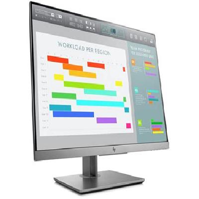 1FH49 AA HP Elite Display E243i Monitor