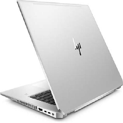 5KA04 PA ACJ HP Elitebook 1050 G1