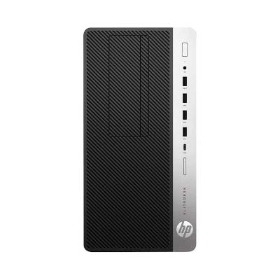 5NK94PA ACJ HP Monitor EliteDesk 705 G4 MT